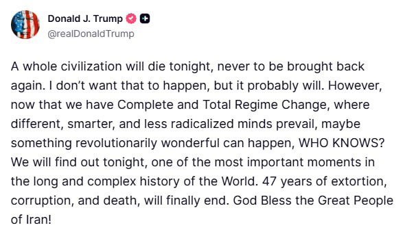 Abdul_8515's tweet photo. I don’t understand the connection between the first sentence and the last one. https://t.co/SJOiIUWlE3