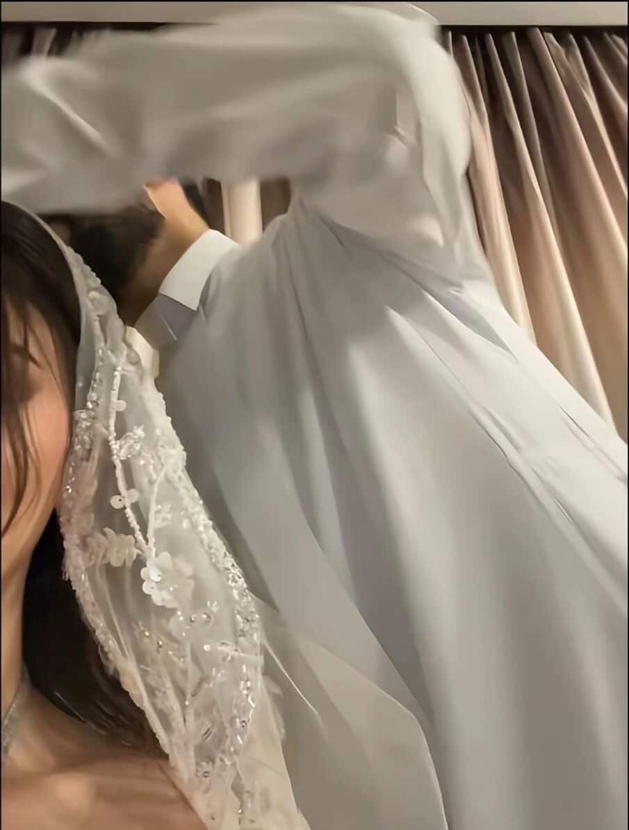 آمنه إلمحّمد tweet media