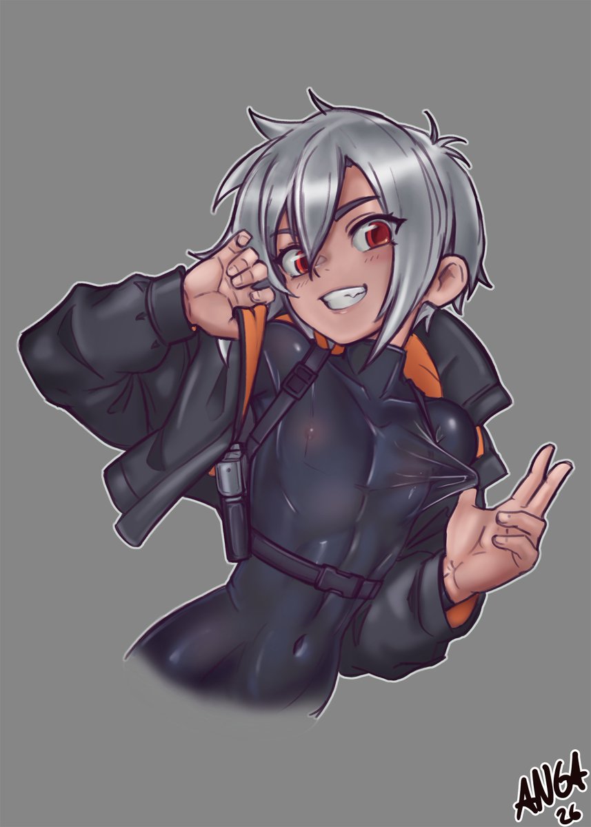 Anga1900 tweet media