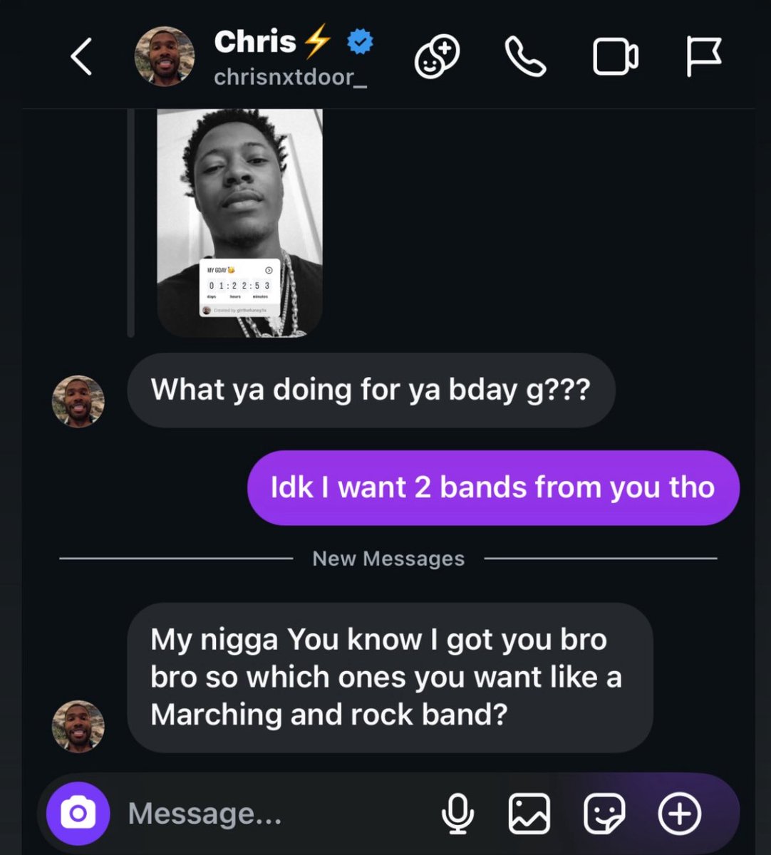 Slatt♱ tweet media