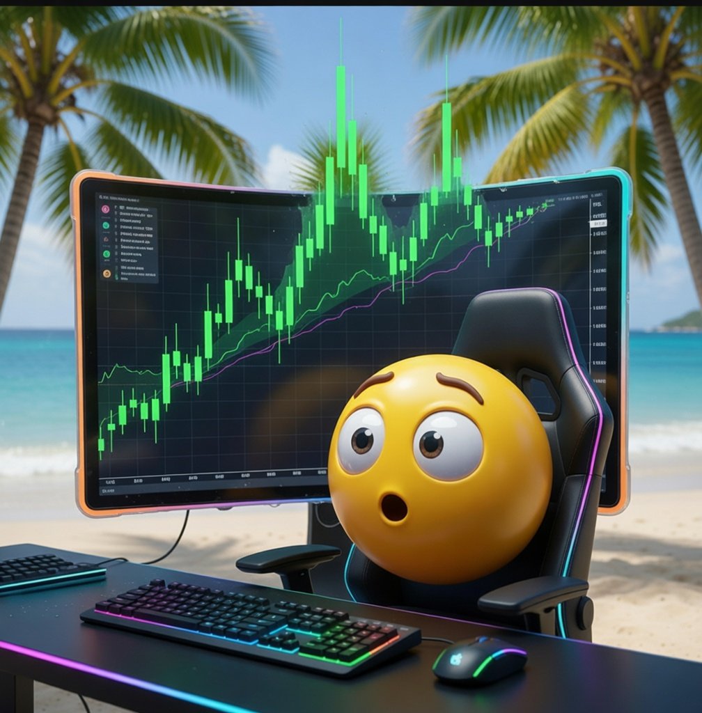 🚀News Crypto🚀 (@newsscrypt) / Posts / X
