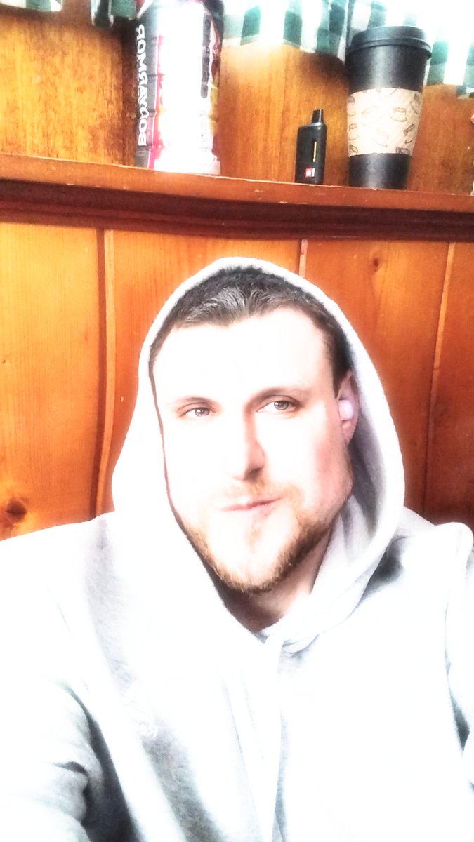 DaD BoD WorKouTs tweet media