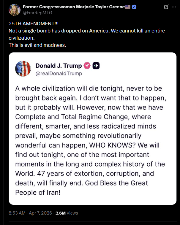 Josh Wingrove tweet media