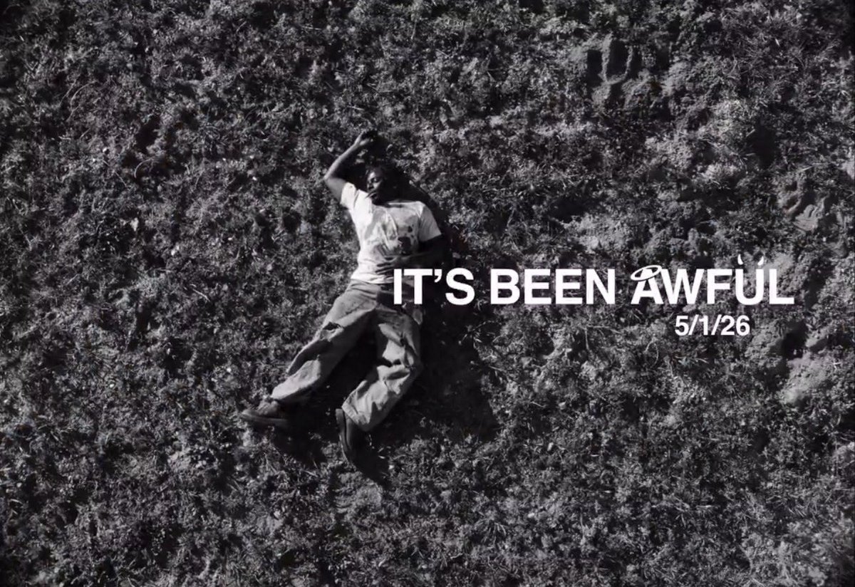 Jah Talks Music tweet media