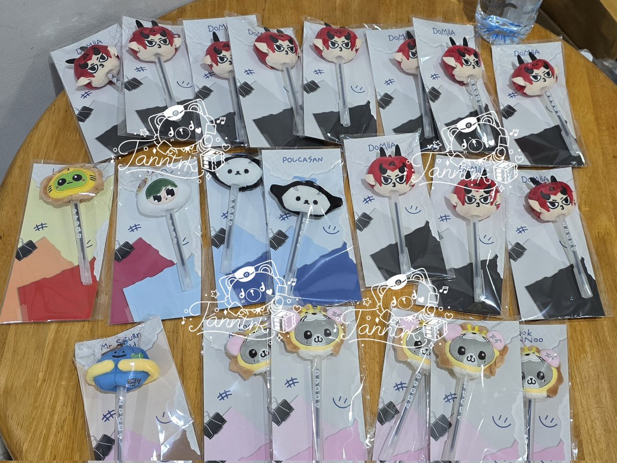 ตาลตาล tweet media