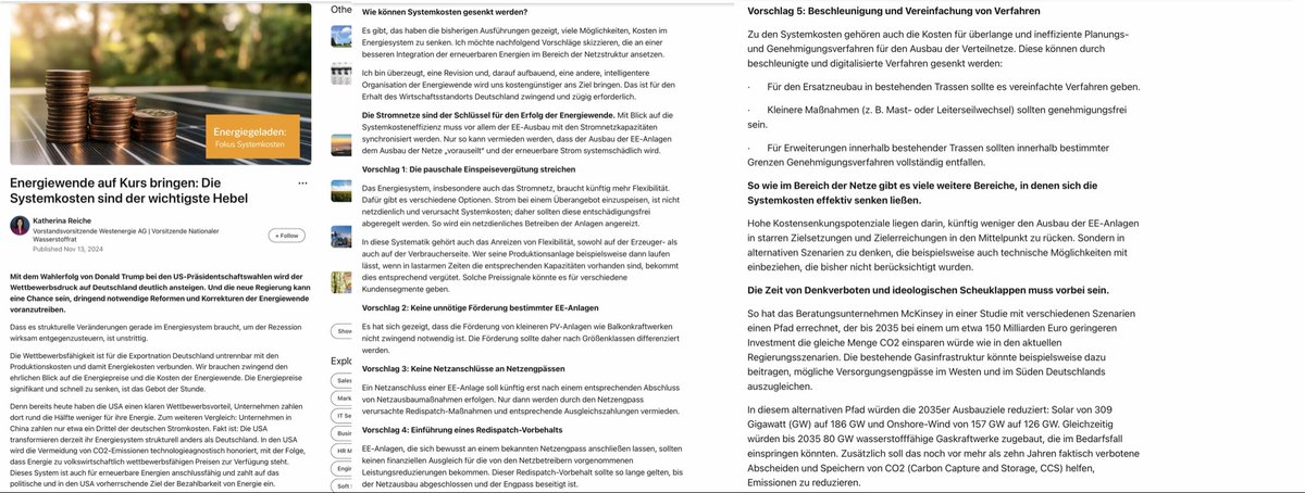 Carsten Pfeiffer tweet media