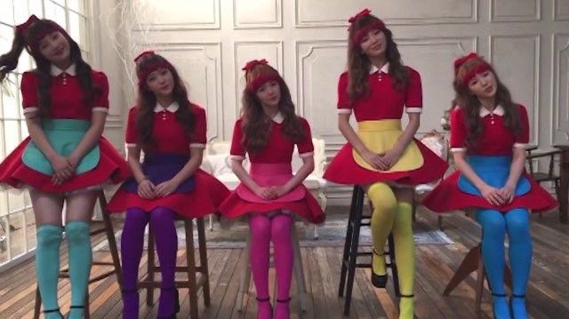 joy’s rat tweet media