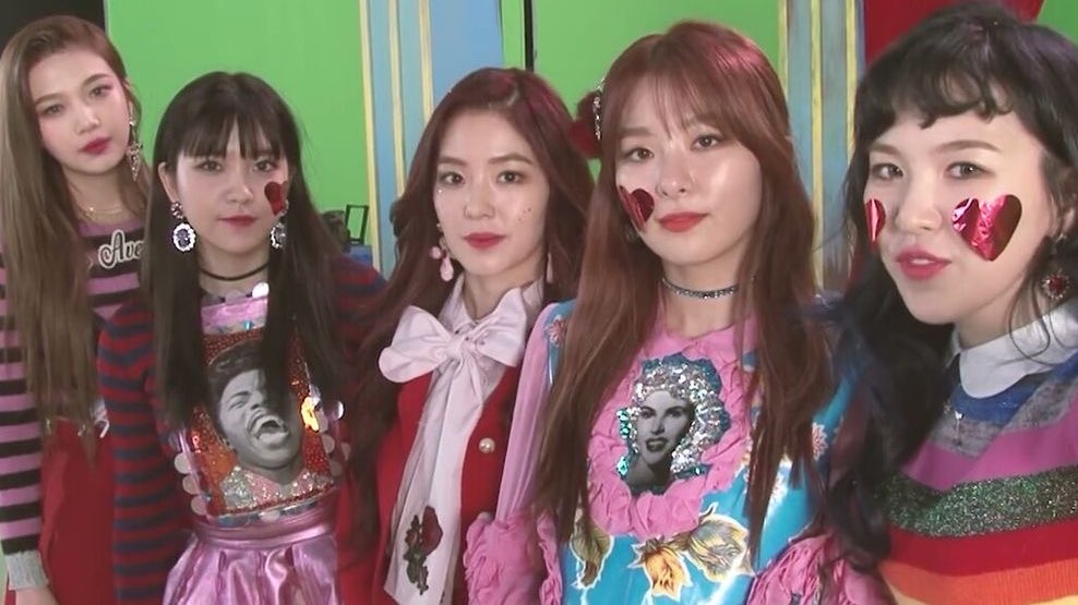 joy’s rat tweet media