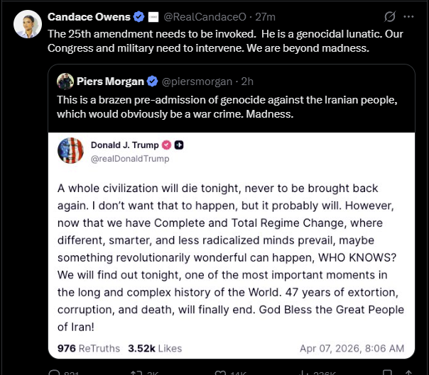 Josh Wingrove tweet media