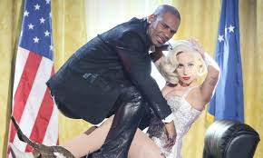 NICKI DIS NICKI DAT tweet media