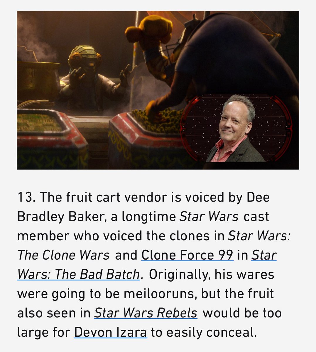 kat 🎉 CAT DAY 🎉 tweet media