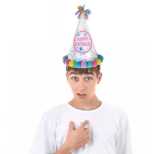 moons ࣪ ִֶָ☾. tweet media