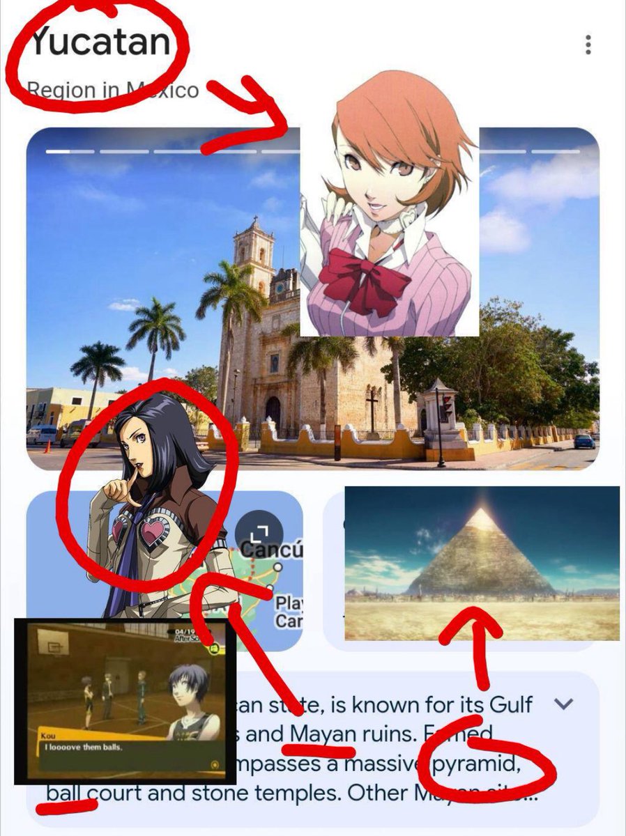 🌳🌸 Swim Bridge🌸🌳 tweet media