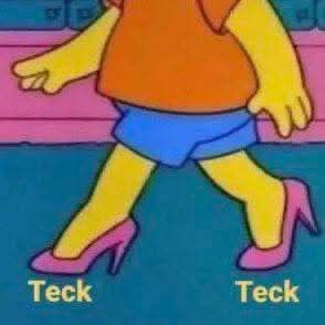did you know the odds to be born 
on this earth's one in four hundred trillion?

I conquered those odds, yet I can't 
conquer leaving this house

I eat, sleep, scroll, and work, 
but there has to be more than
just merely existing