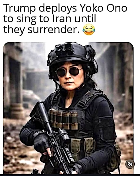 Jesus Chrysler tweet media