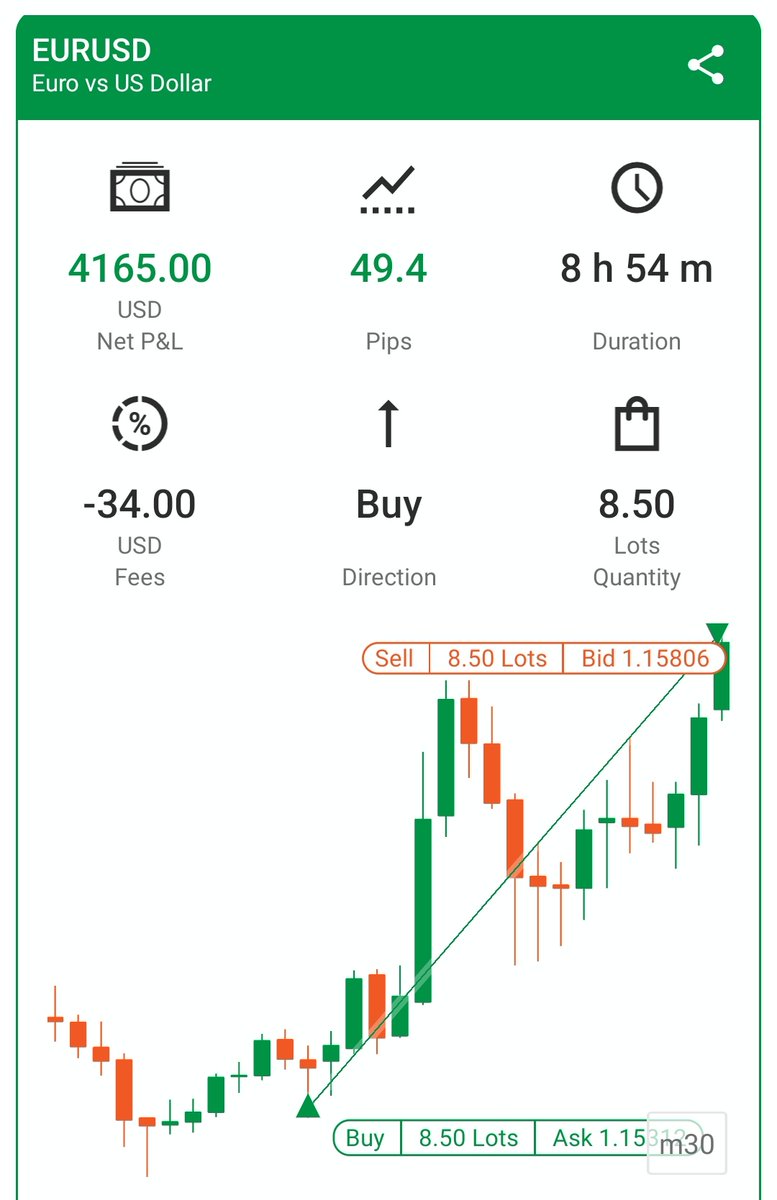 🖤 Kyria 🖤 tweet media