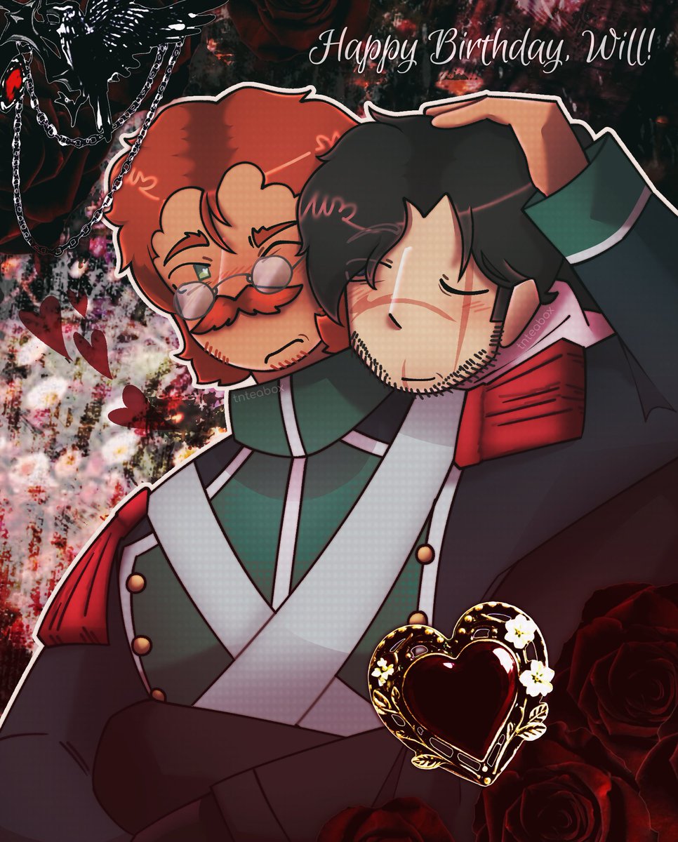 ‎ ‎ 𓊆🦇🌸 - Shylo 𓊇 tweet media