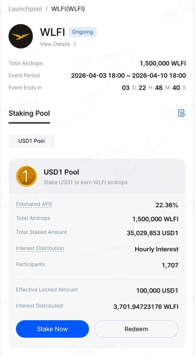 zaiahchoco tweet media