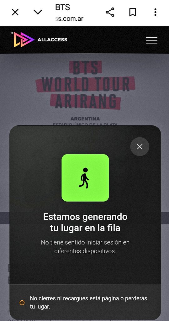 S̶I̶L̶🩷 tweet media