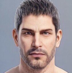 Melo *:･ﾟ| #AddAdaWongFortnite tweet media