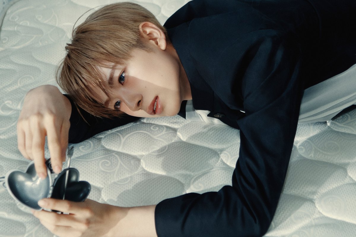 NCT WISH tweet media