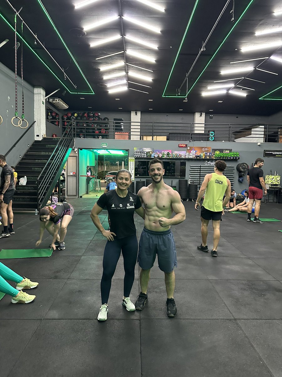 freedowsRoO 🎮 💻 tweet media