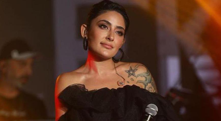 Burak Doğan tweet media