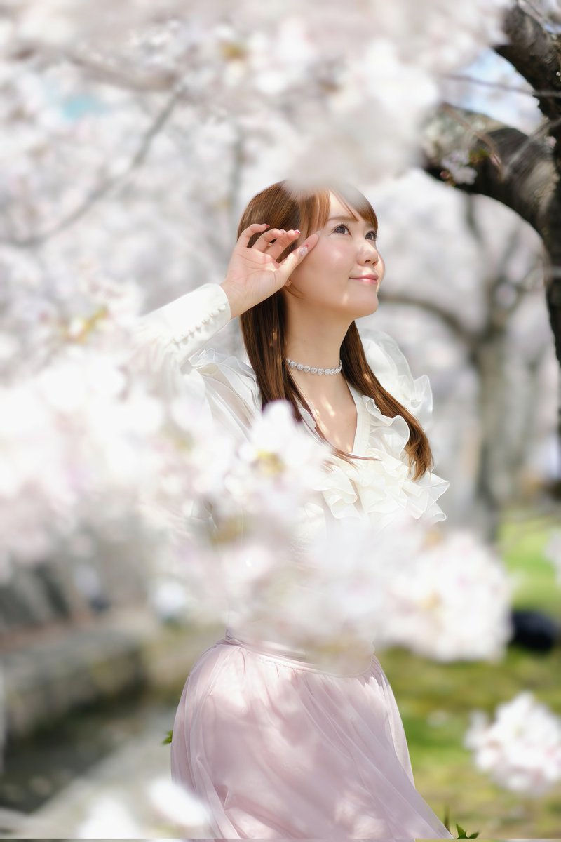 auto_sport_fan_1986 tweet media