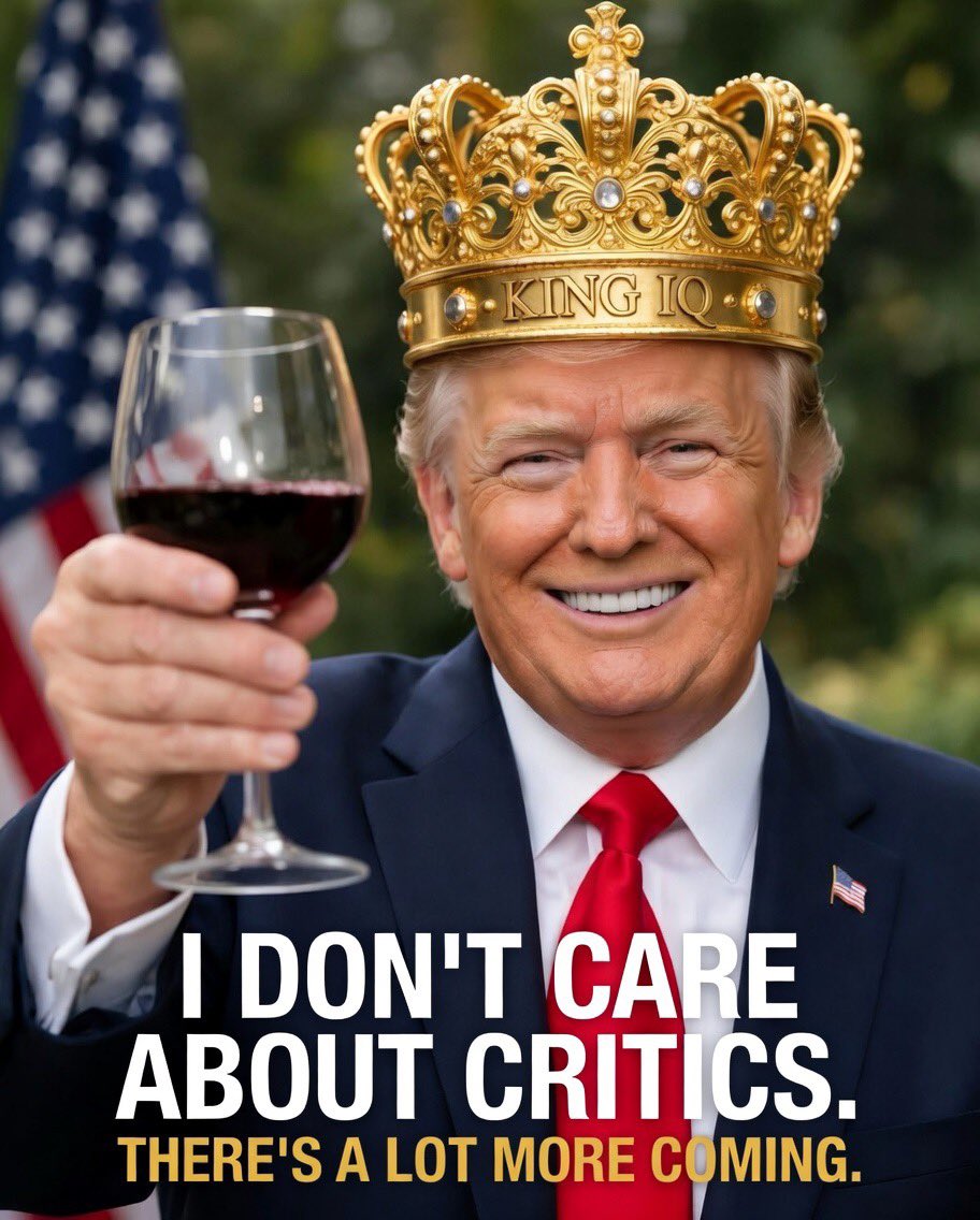 IFindIQs tweet media