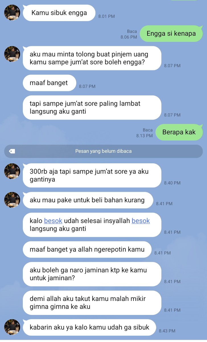 ✧𝕣𝕒𝕒𝕒♡̷̷ˎˊ˗ tweet media