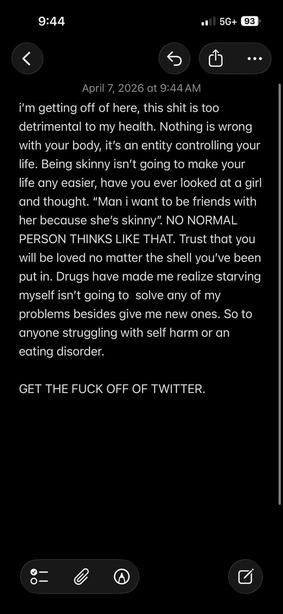 QuiveringFig tweet media