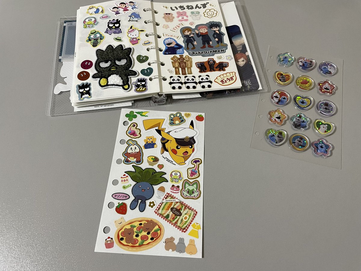 or(ｵｱ) tweet media