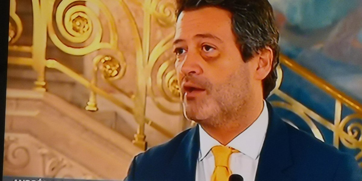 Hermínio Cerqueira tweet media