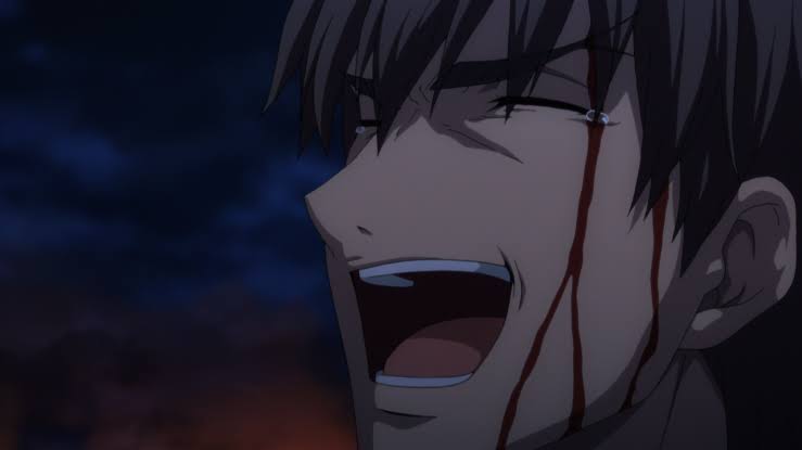 🐎 Darkraimola #100K 🐎 tweet media