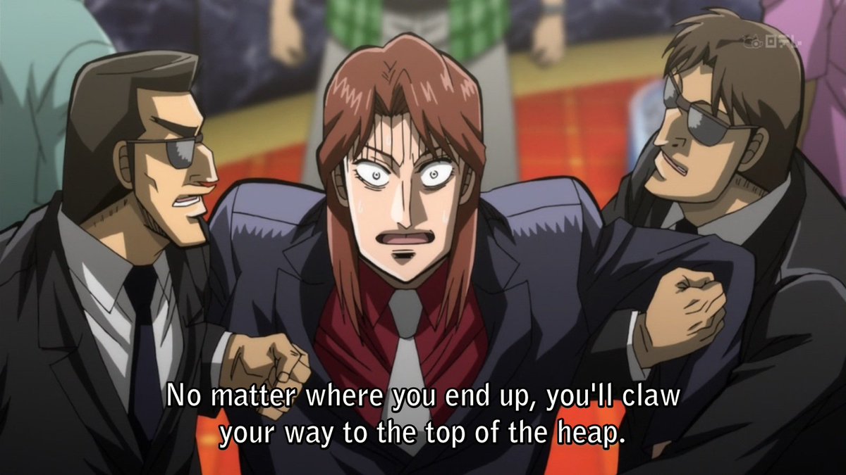 🐎 Darkraimola #100K 🐎 tweet media