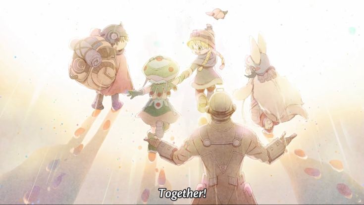 🐎 Darkraimola #100K 🐎 tweet media