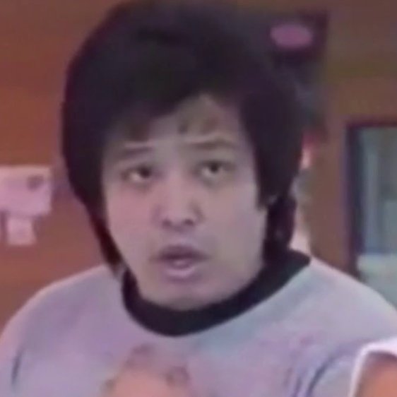 コ～タ tweet media