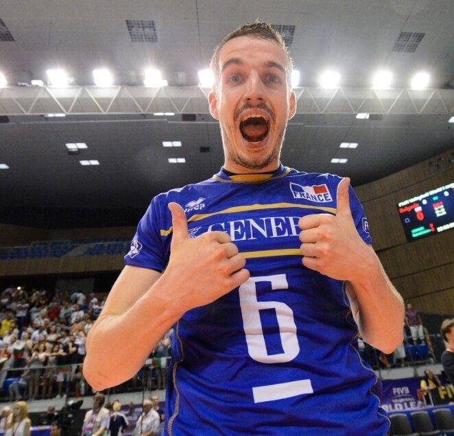 Kuba Lewandowski tweet media