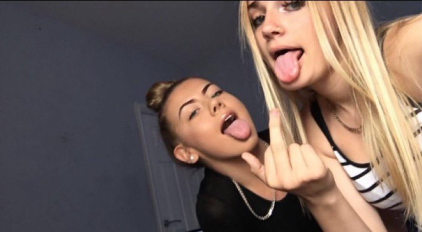 lowkeycute tweet media