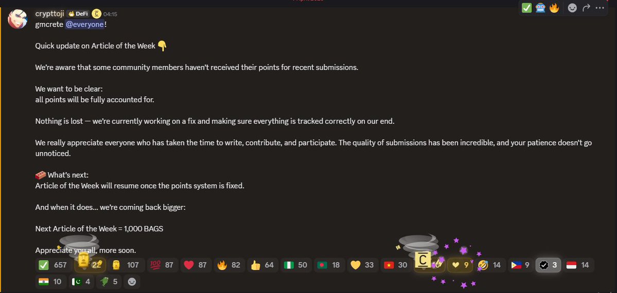 Jewel 🟣🟢🌶️ tweet media