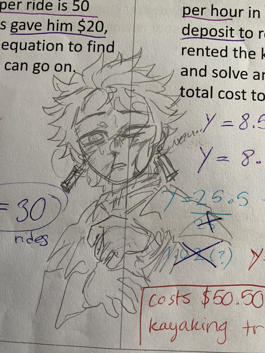 lunahours.s tweet media