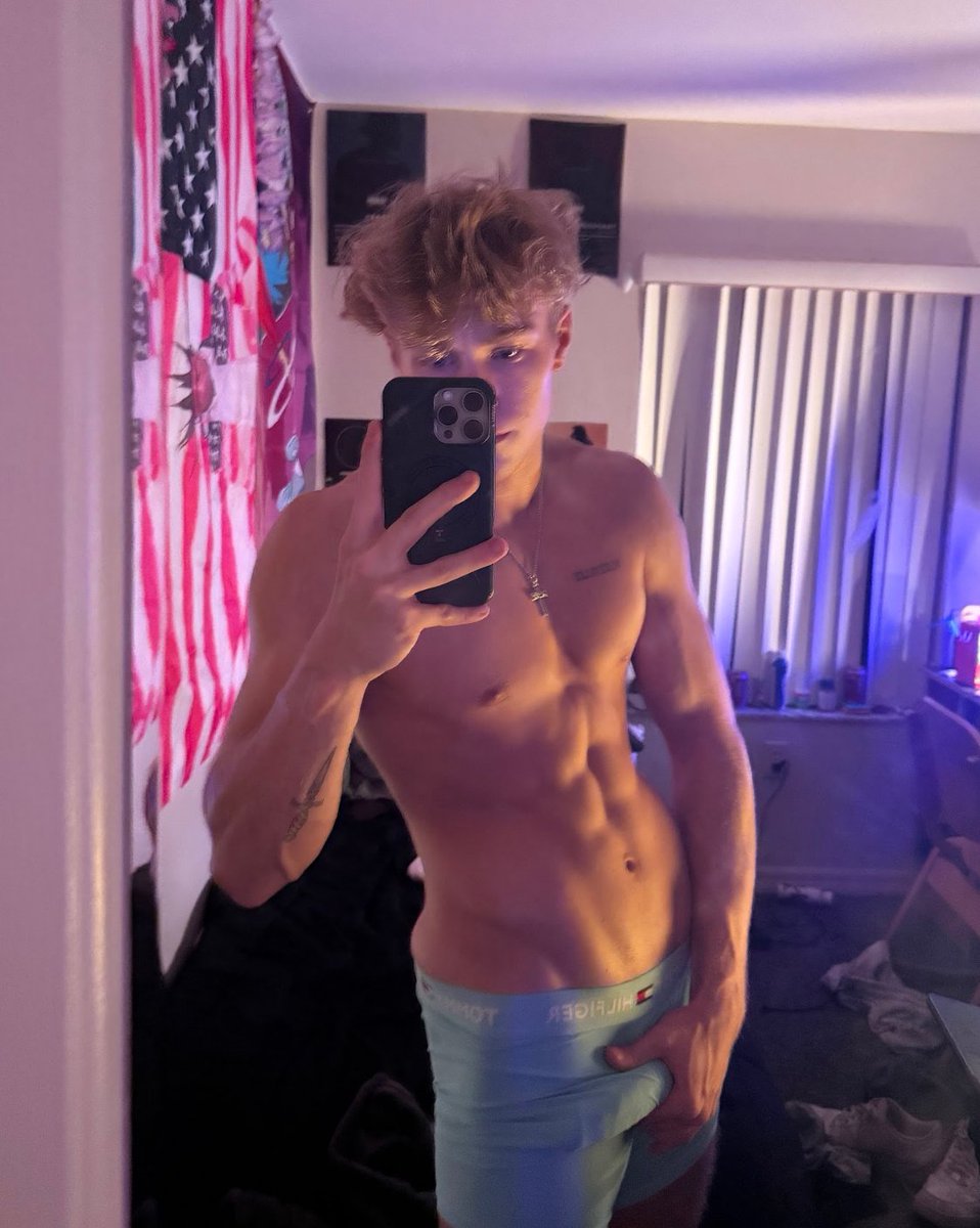 Chase Gray tweet media