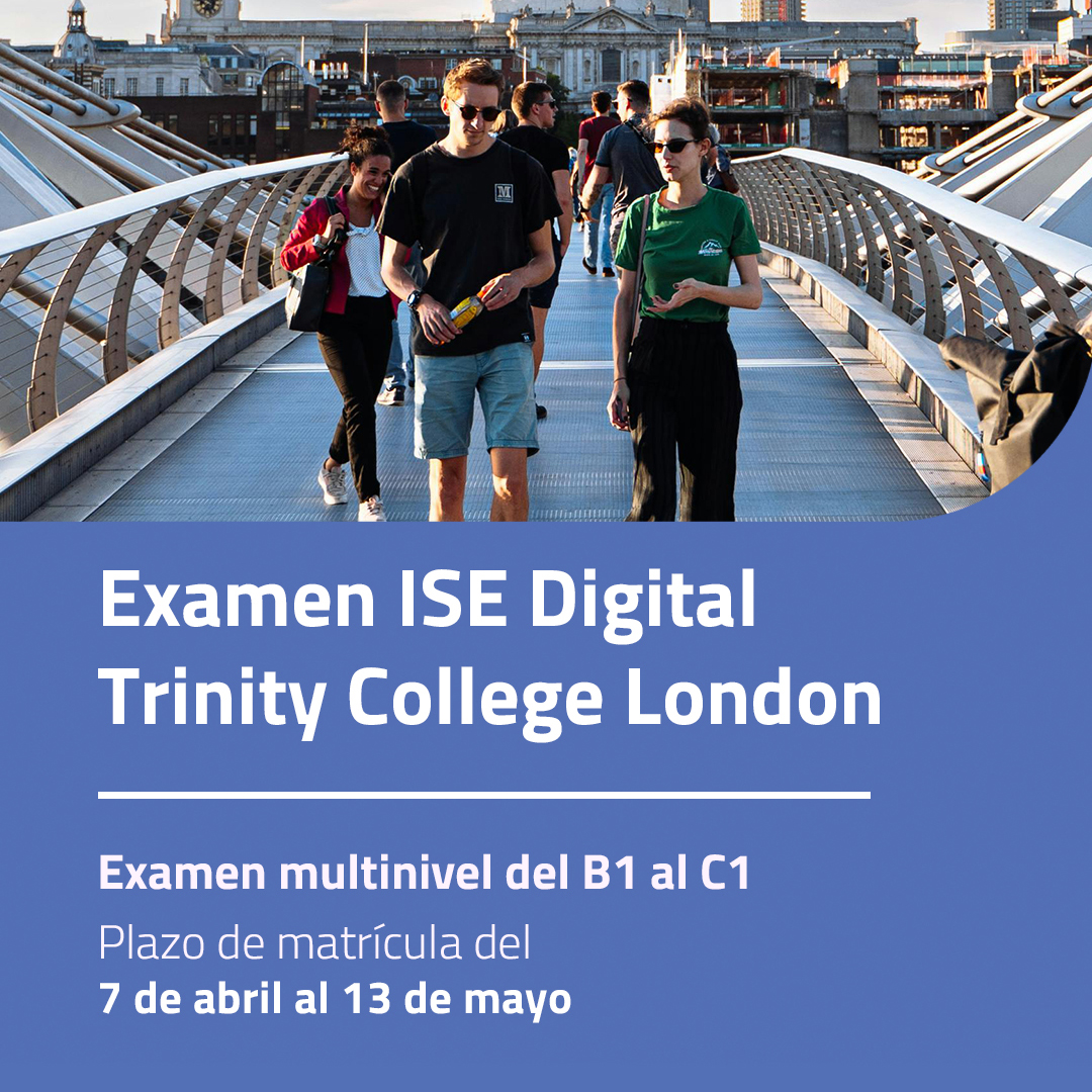 UNED Idiomas tweet media
