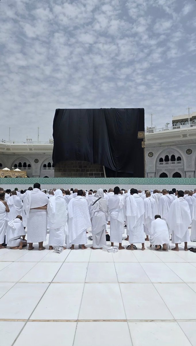 ززز زياد tweet media