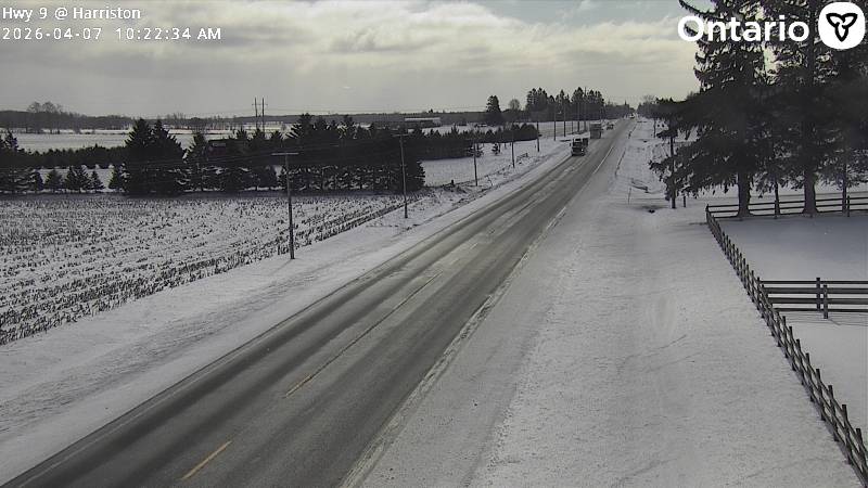 WxOntario1's tweet image. It's a Sprinter Wonderland out there across most of Southern #Ontario 😅

Good news, snow wraps up within the next couple of hours

Most of the snow should melt by the end of the day, by tomorrow afternoon, this event will be a distant memory with temps in the mid/ upper single