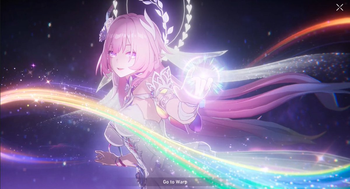 daily aedes elysiae duo / siblings ♪ tweet media