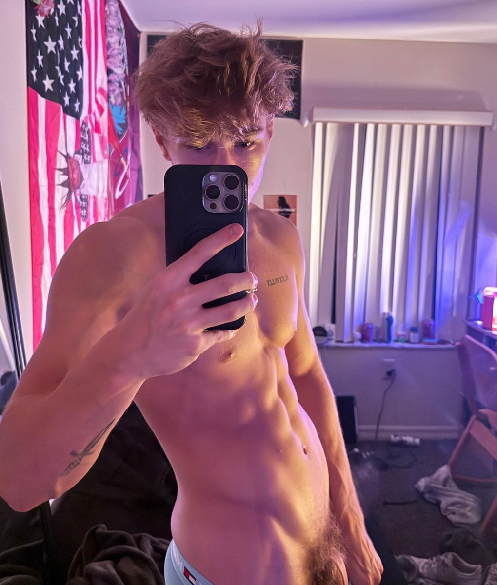 Chase Gray tweet media