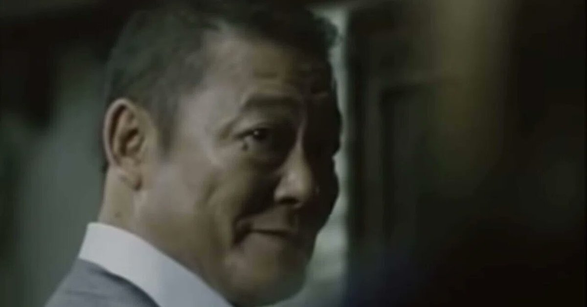 そういちろう tweet media