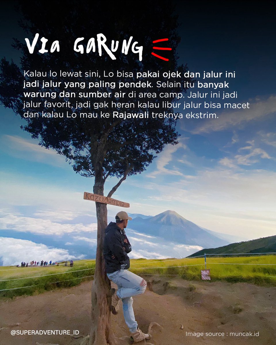 Super Adventure tweet media