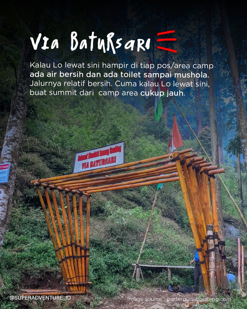 Super Adventure tweet media